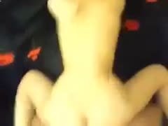 An amateur playgirl with natural marangos and light hair provides a useful oral job.